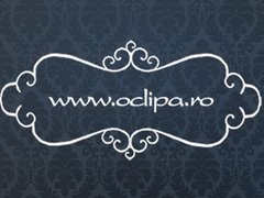 Oclipa.ro - Servicii profesionale foto si video evenimente